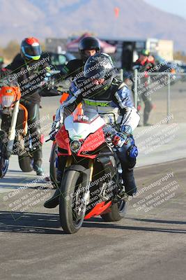 media/Jan-31-2025-2WTD (Fri) [[9ef8270bad]]/1-Around the Pits/